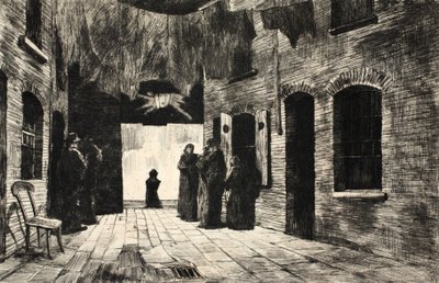 Illustration from 